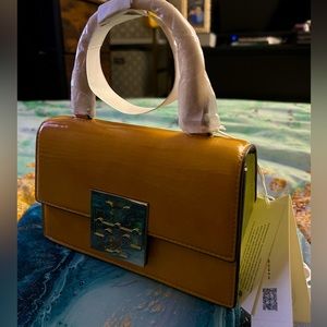 Tory Burch Mini